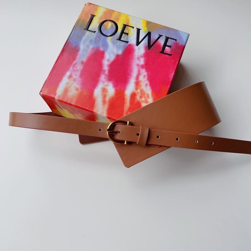 LOEWE